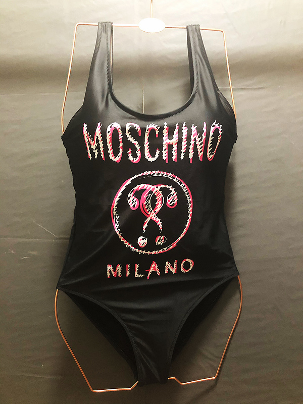 Moschino Bikini ID:202106b1259